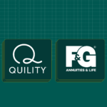 Quility announces significant investment from F&G