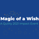 Quility Raises $217k for Make-A-Wish Central and Western North Carolina During Virtual Auction