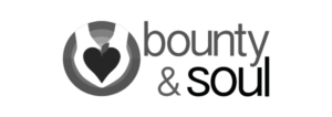 partner-bounty-and-soul-logo_300x106