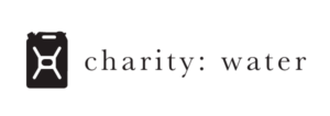 partner-charity-water-logo_300x106