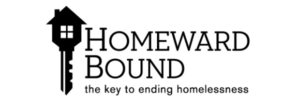 partner-homeward-bound-logo_300x106