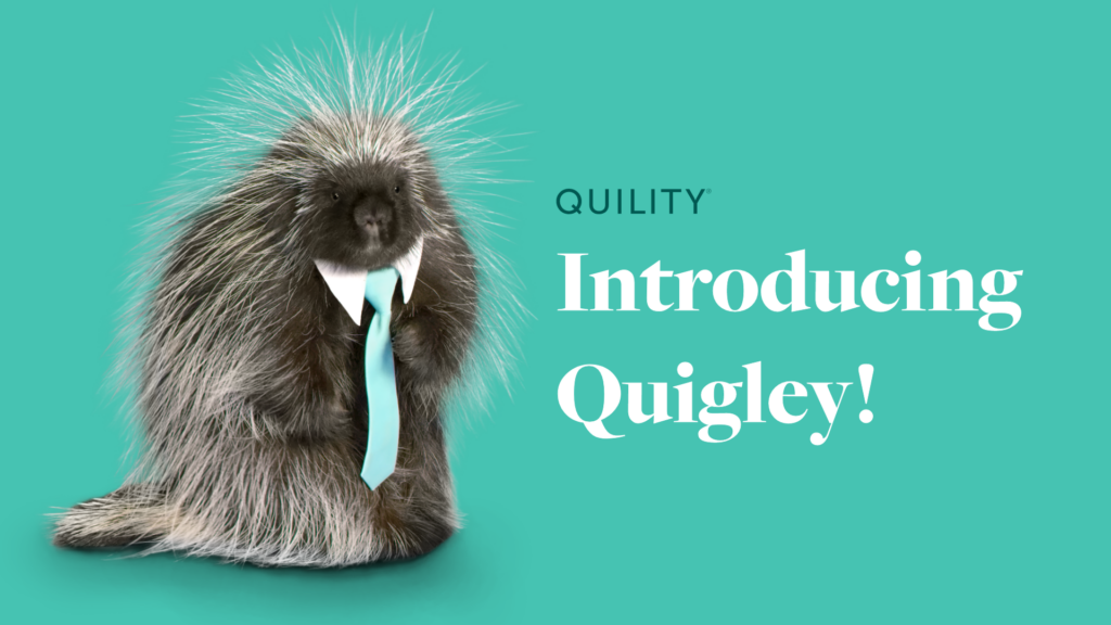 Quigley