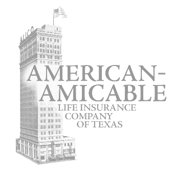 American_Amicable_logo_recreated_BLACK_19-07-09@2x-2.png