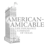 American_Amicable_logo_recreated_BLACK_19-07-09@2x