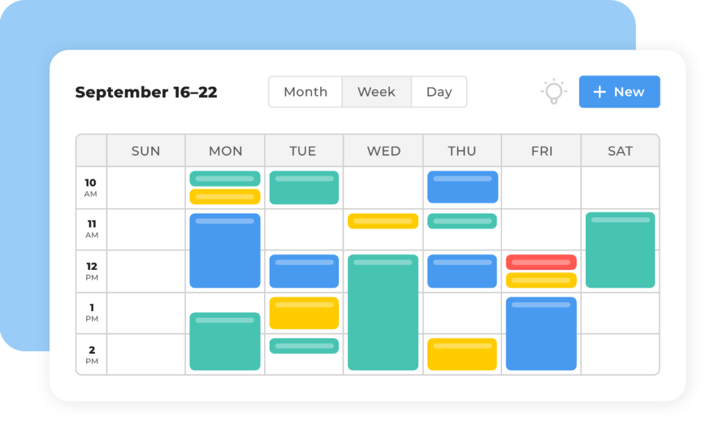 Switchboard Insurance Your Way switchboard-insurance-your-way
