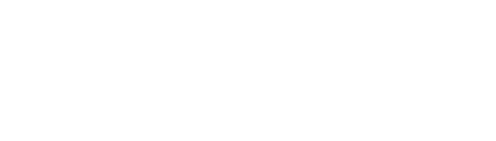 Quility named Insurtech of the Year by US Fintech Awards