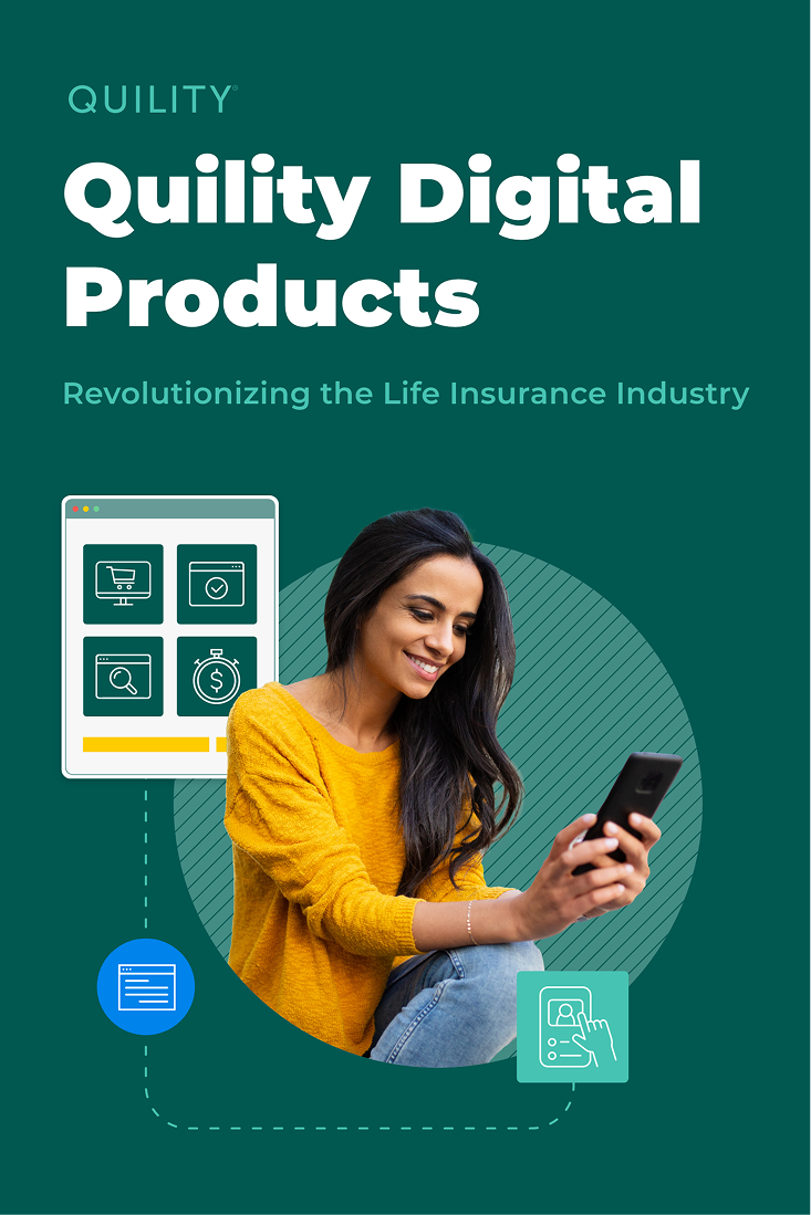 Quility whitepaper
