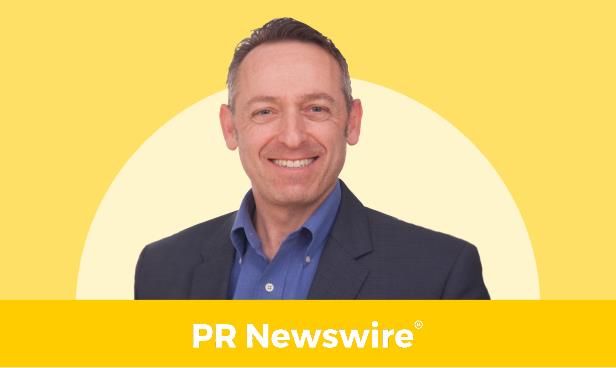 Quility Appoints Eric Brickman as Chief Product Officer