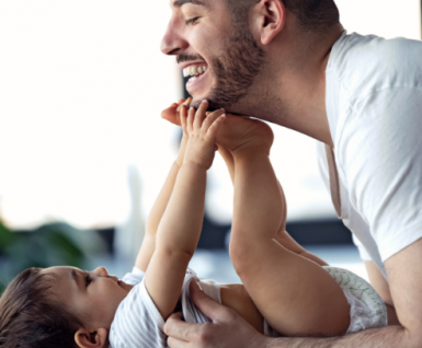 Term Life Insurance 101 image@2x Term Life Insurance 101 image@2x